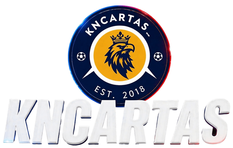 KN Cartas